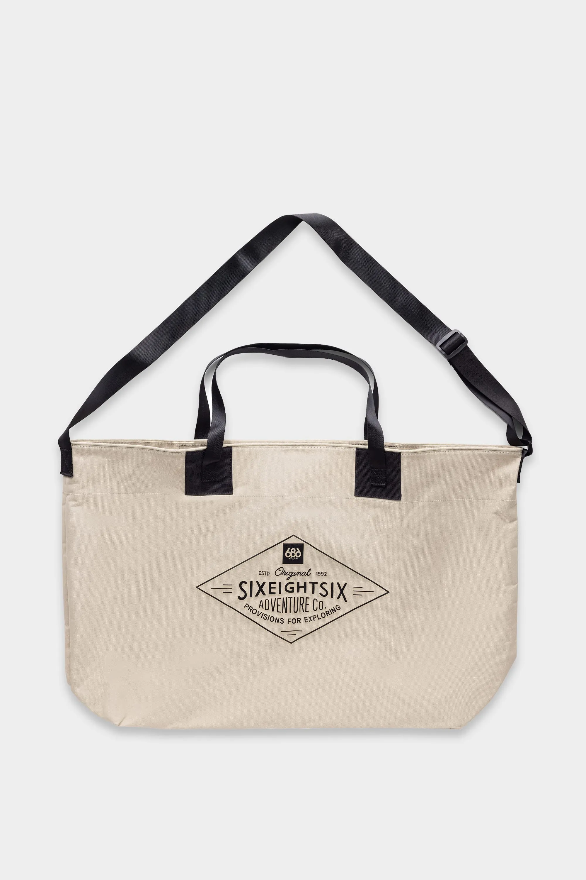 686 Everyday 35L Tote Bag