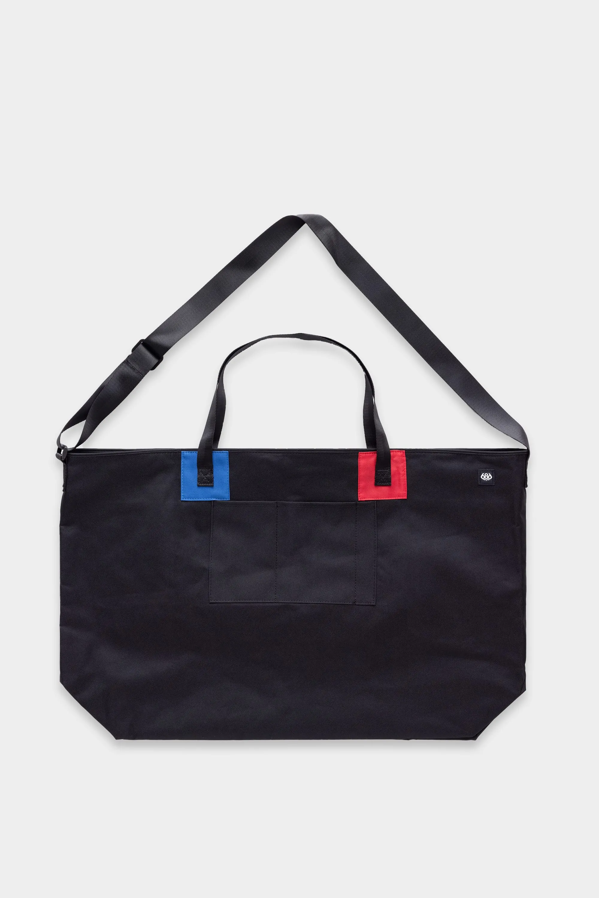 686 Everyday 35L Tote Bag