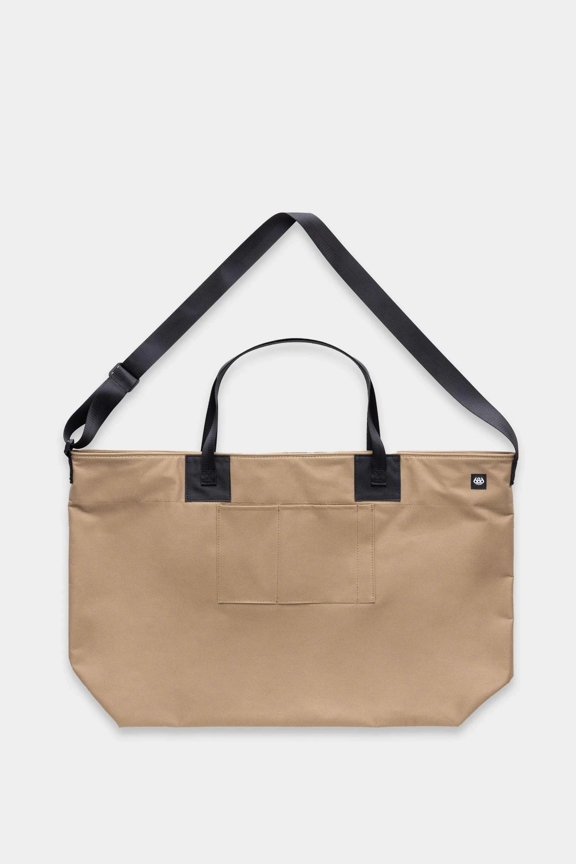 686 Everyday 35L Tote Bag