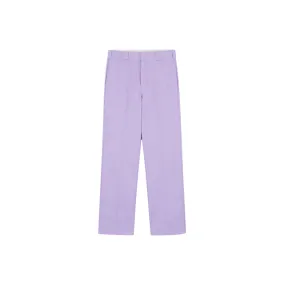 874 Work Pant (Purple Rose)