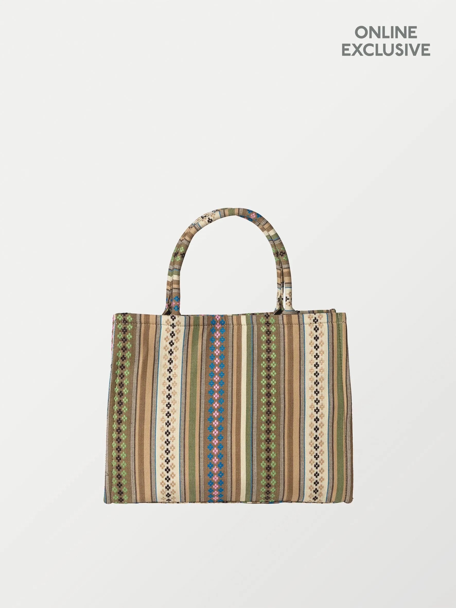 Adenia Elima Bag