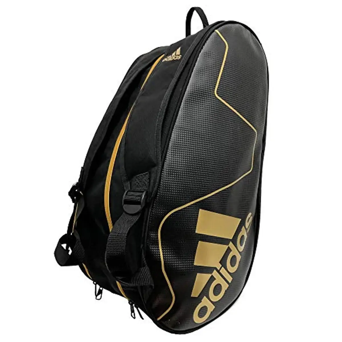 Adidas Control Premium Padel Sports Bag [WN]