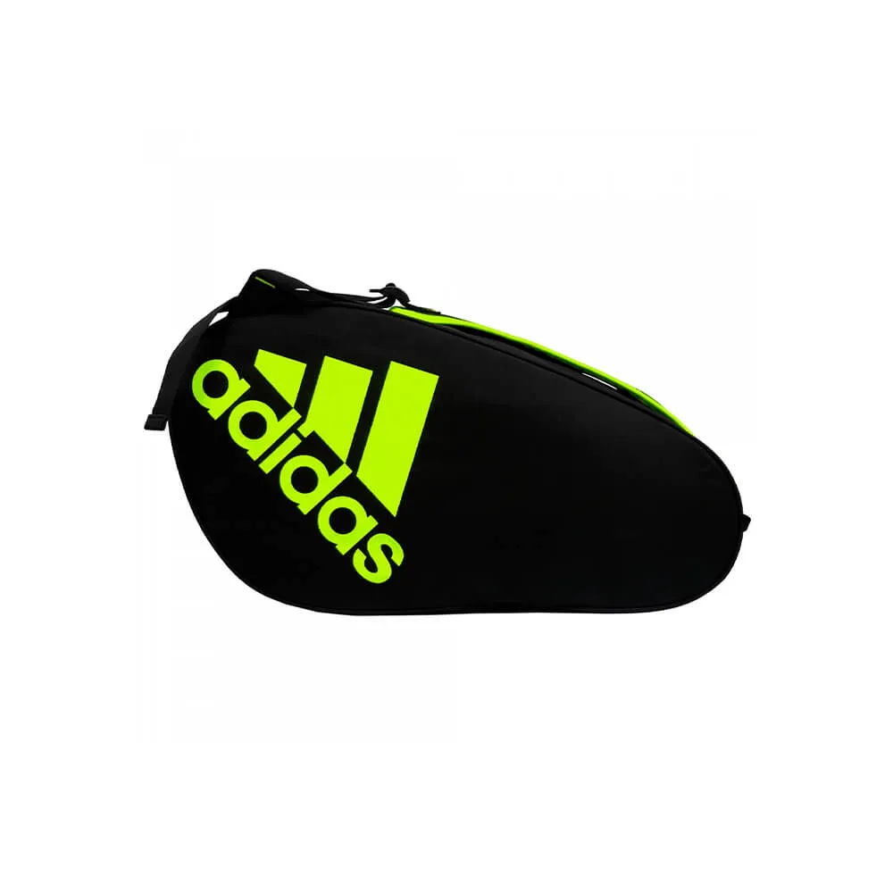 Adidas Control Premium Padel Sports Bag [WN]