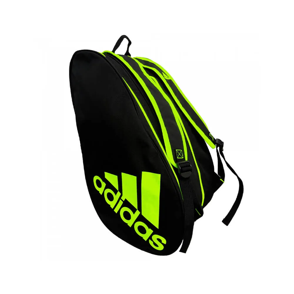 Adidas Control Premium Padel Sports Bag [WN]