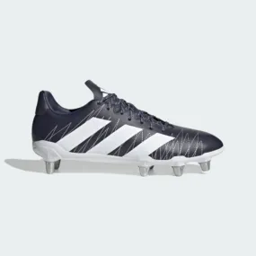 ADIDAS KAKARI (SG) BOOTS