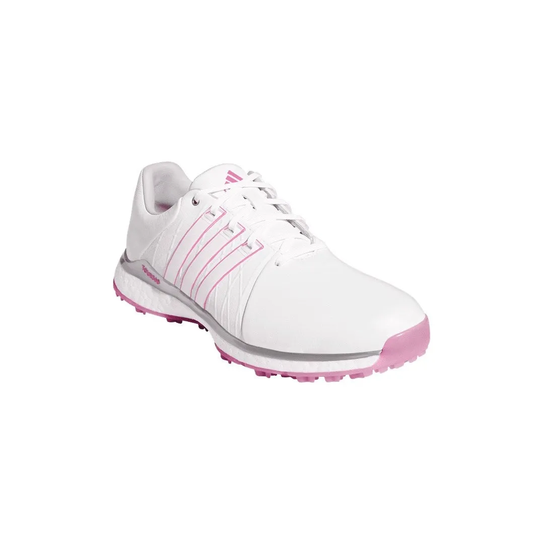 adidas Ladies Tour360 XT Golf Shoes FW5641