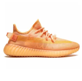 Adidas Men's Yeezy Boost 350 V2 Shoes - Mono Clay