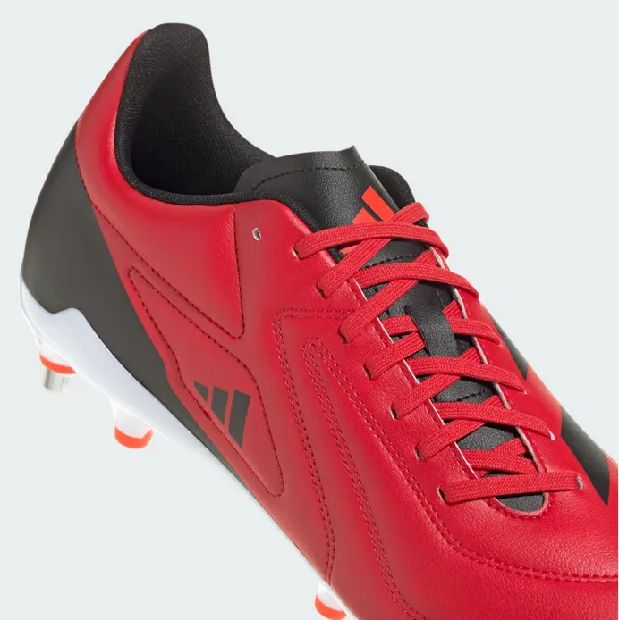 Adidas RS-15 Rugby Boots (SG)