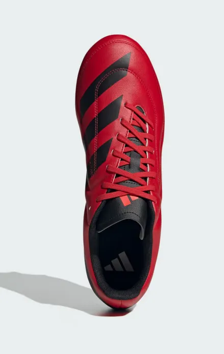 Adidas RS-15 Rugby Boots (SG)