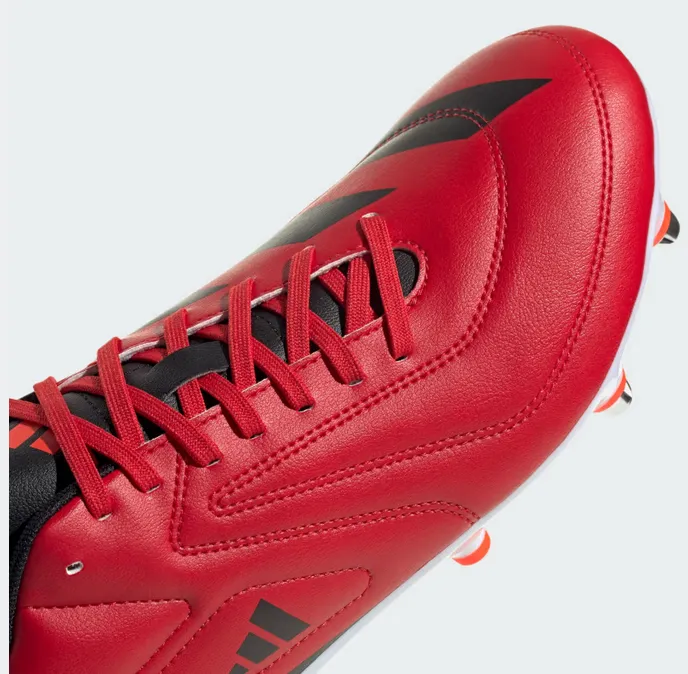 Adidas RS-15 Rugby Boots (SG)