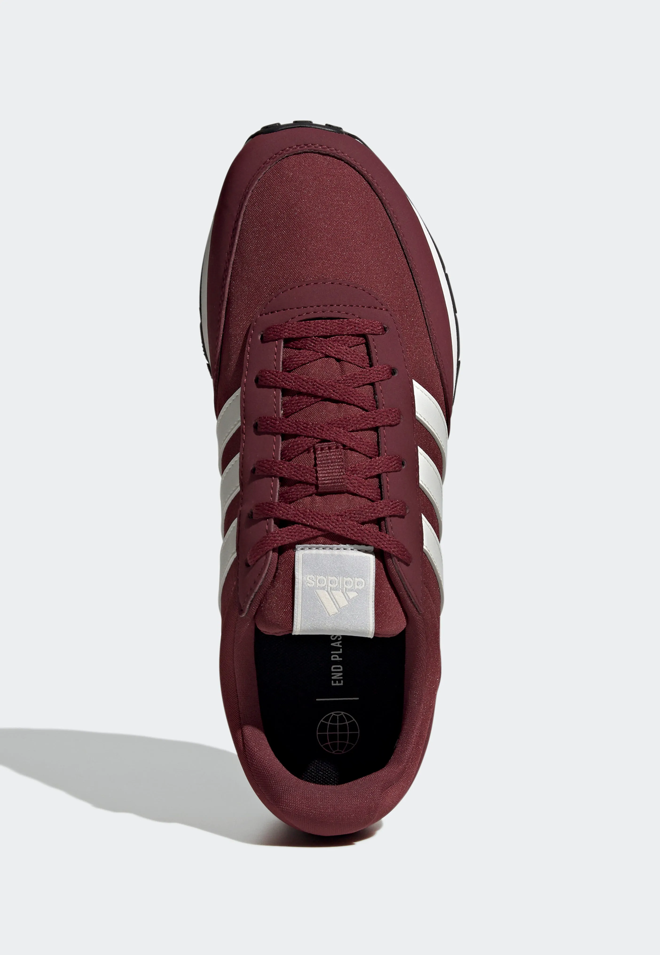 Adidas - Run 60s 3.0 Shared/Cwhite/Gretwo - Shoes