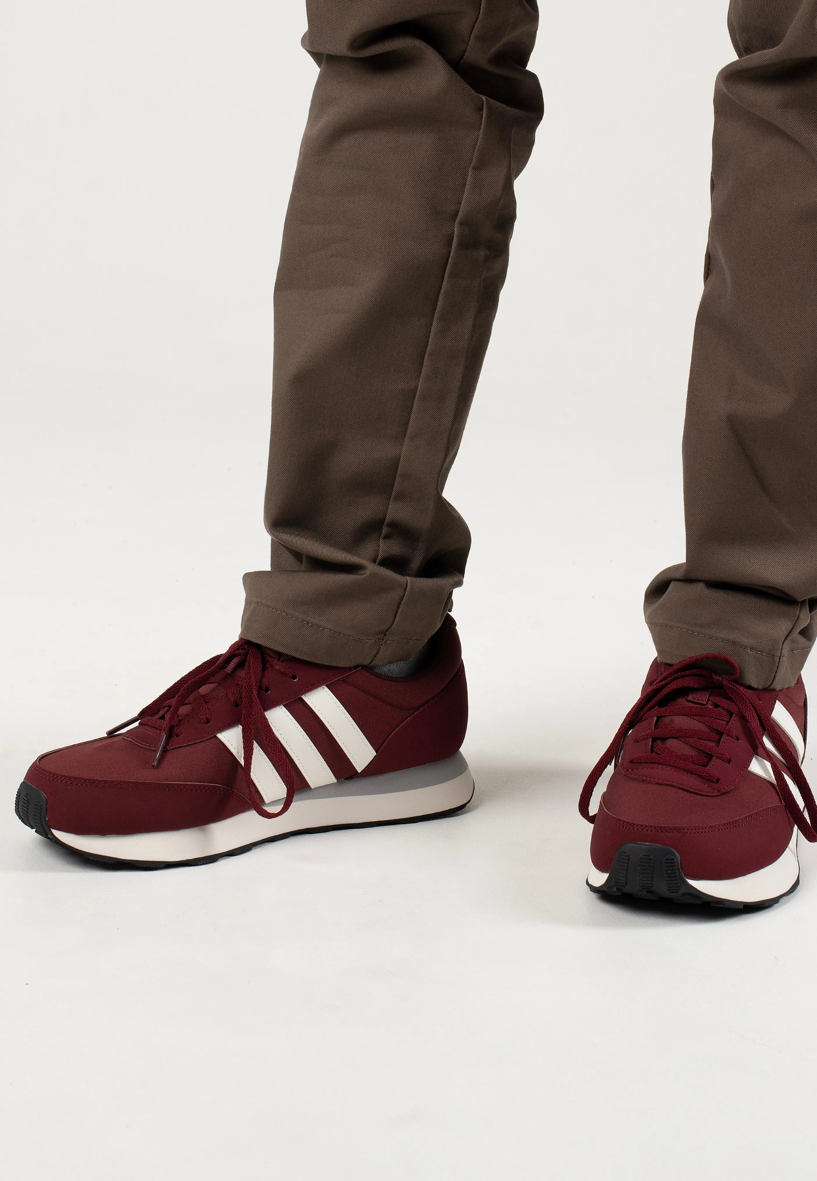 Adidas - Run 60s 3.0 Shared/Cwhite/Gretwo - Shoes