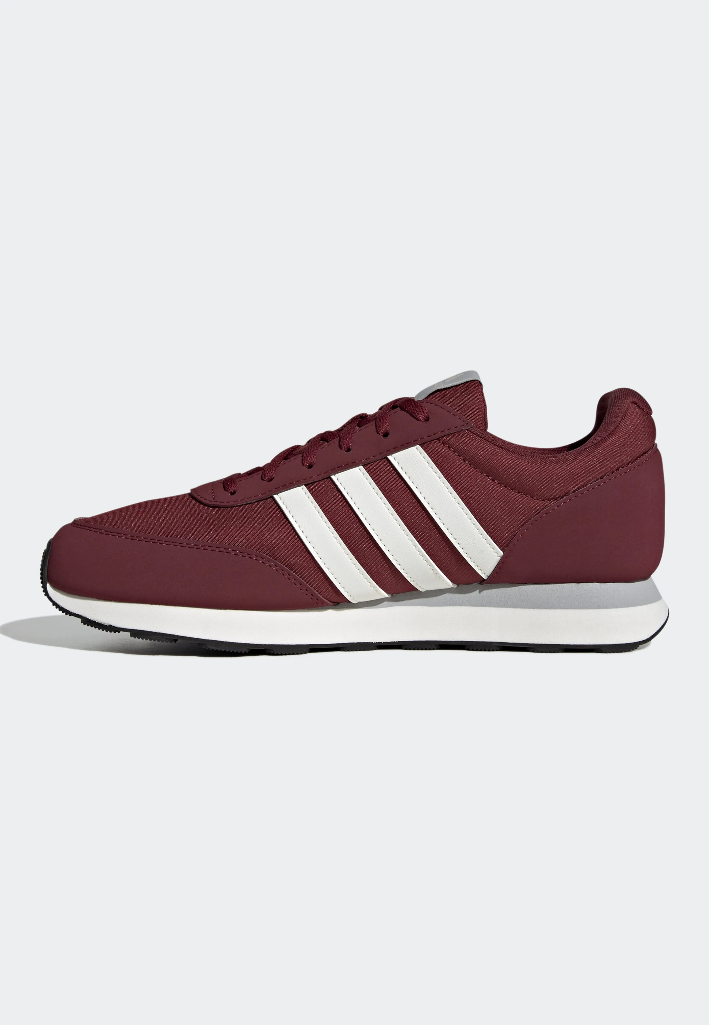 Adidas - Run 60s 3.0 Shared/Cwhite/Gretwo - Shoes