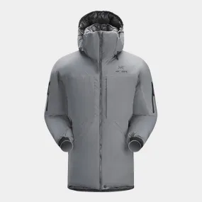 Arc'teryx LEAF Cold WX Parka SVX