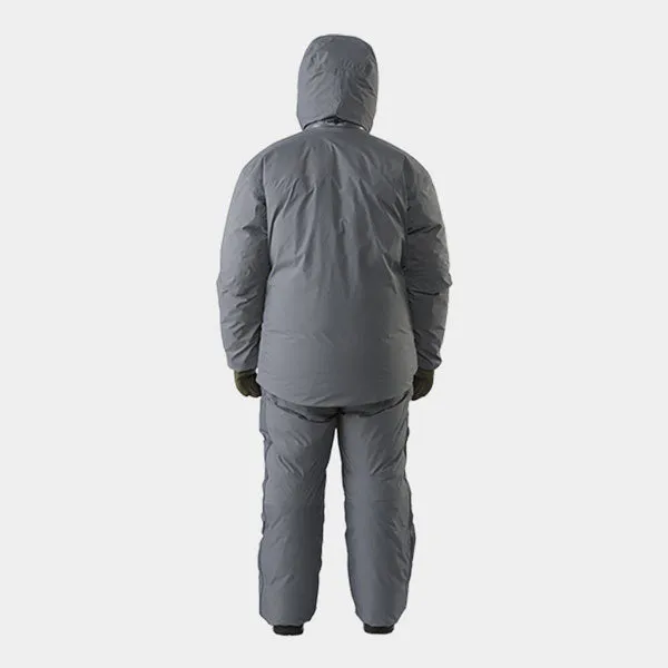 Arc'teryx LEAF Cold WX Parka SVX