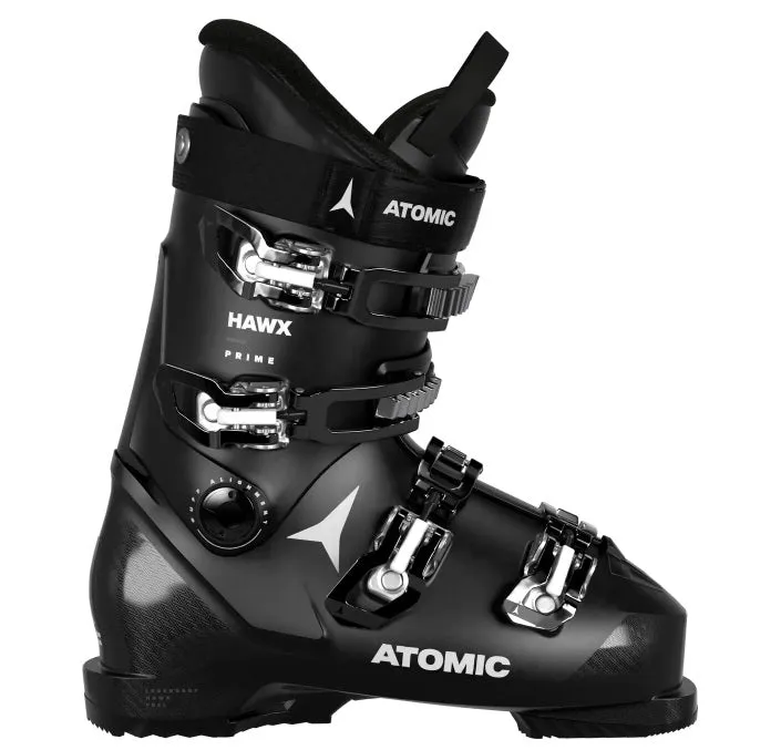 ATOMIC HAWX PRIME W WOMENS SKI BOOTS