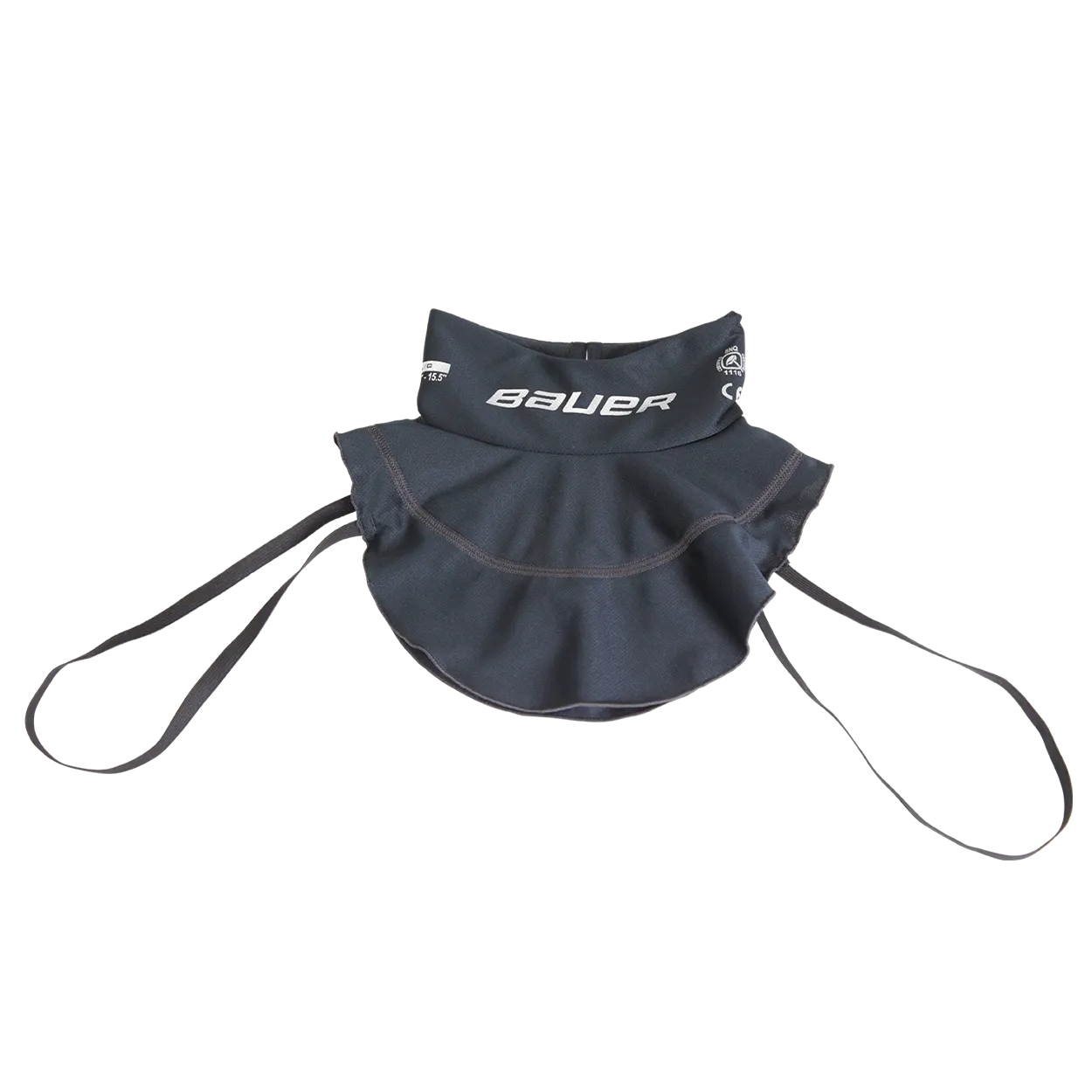 BAUER NG23 PREMIUM CUT-RESISTANT BIB