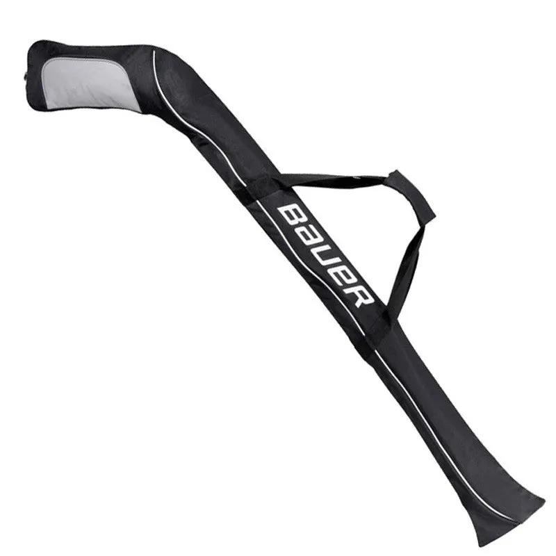 Bauer Stick Bag