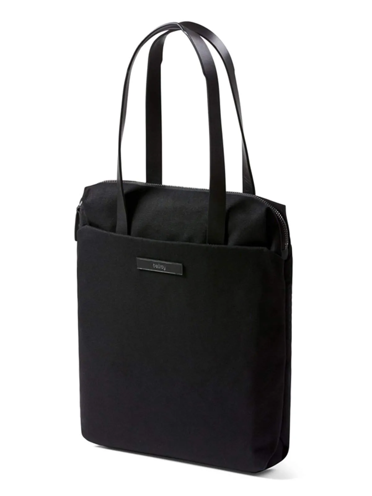 Bellroy Slim Work Tote Black