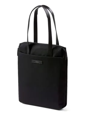 Bellroy Slim Work Tote Black