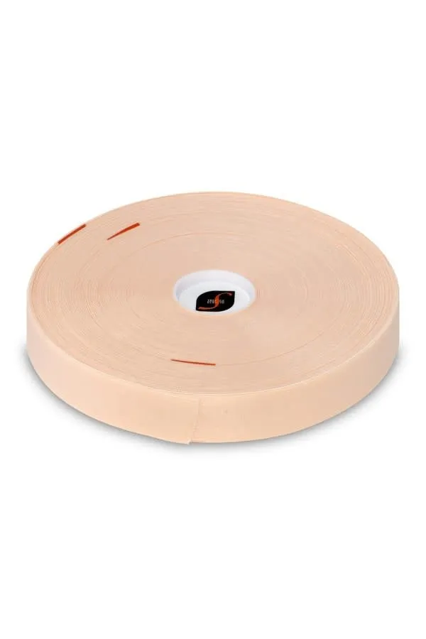 Bloch Pink 22mm Stretch Ribbon for Pointe Shoes