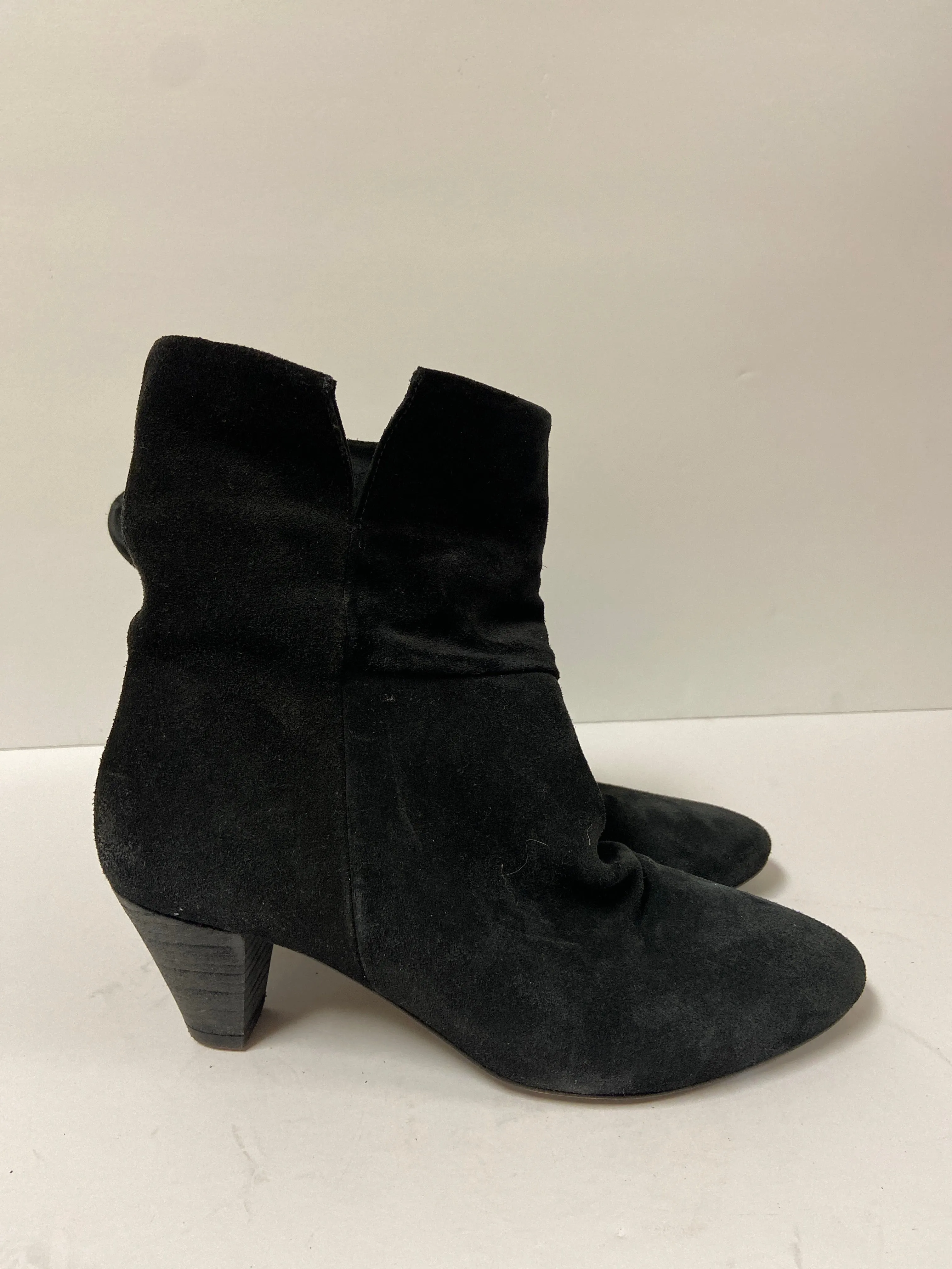 Boots Ankle Heels By Free People  Size: 8