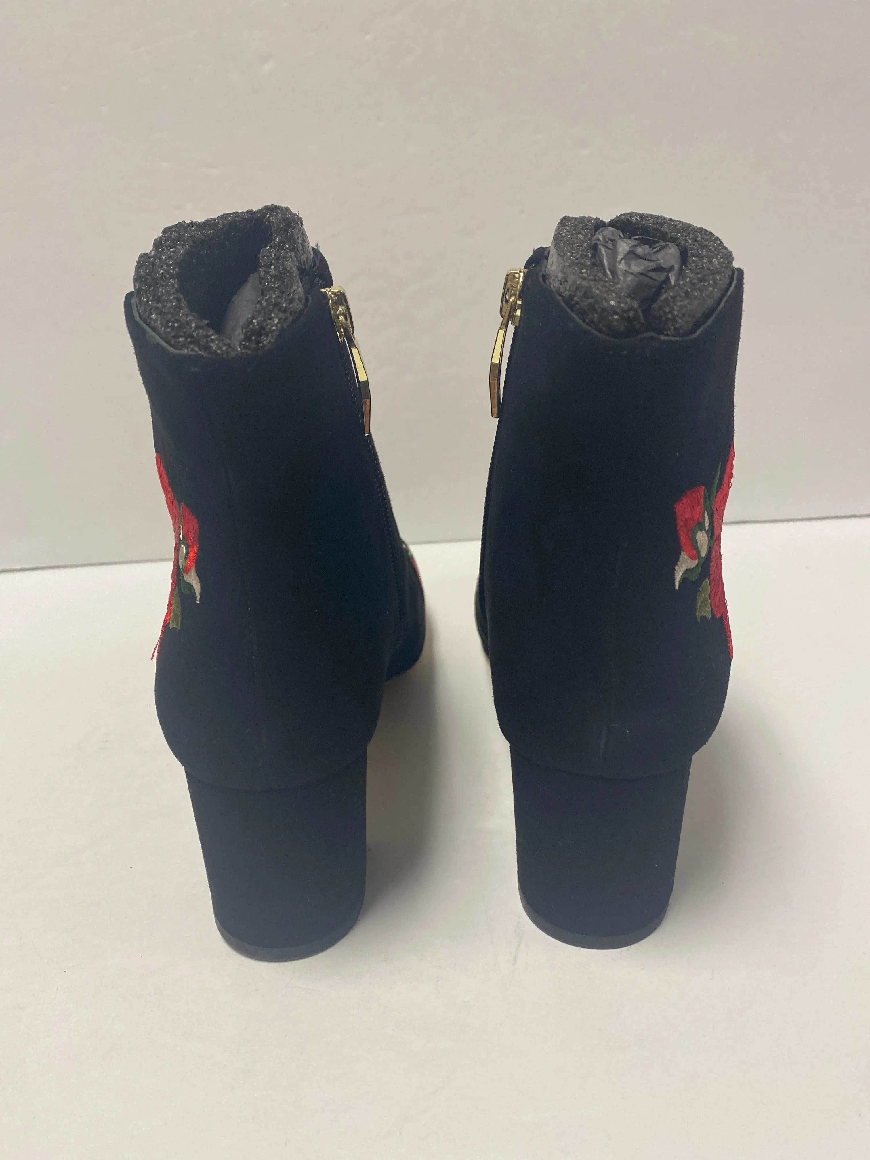 Boots Designer By Kate Spade  Size: 8