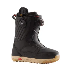 Burton Limelight BOA Womens Snowboard Boots 2024