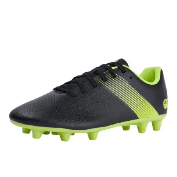 CANTERBURY - Kid's Phoenix 3.0 FG (Rugby Boots)