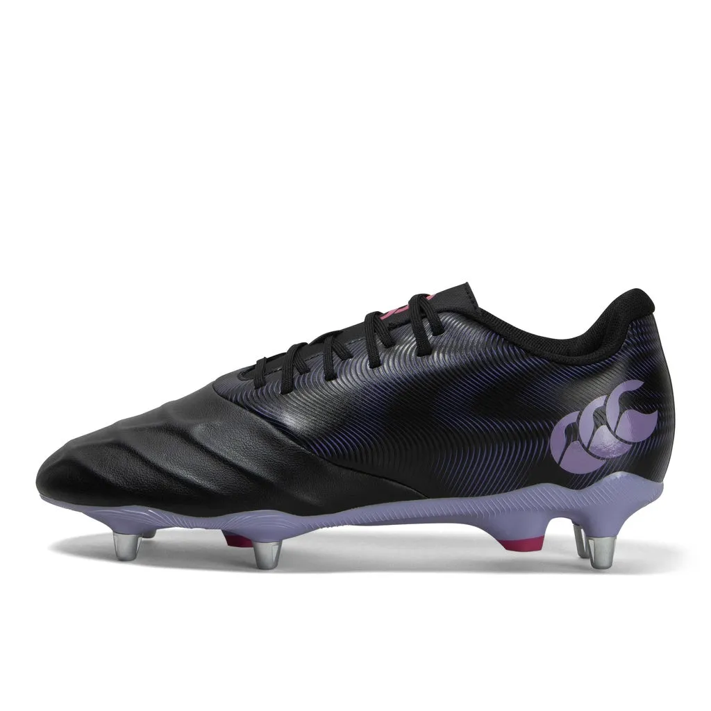 Canterbury Phoenix Genesis Team Soft Ground Boots