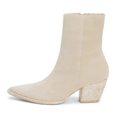 CATY ANKLE BOOT