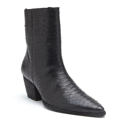 CATY ANKLE BOOT