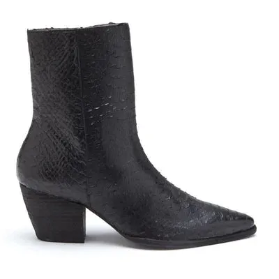 CATY ANKLE BOOT