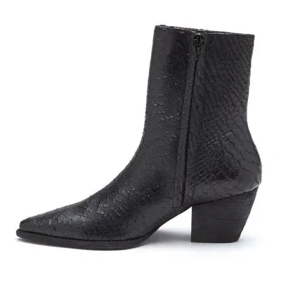 CATY ANKLE BOOT