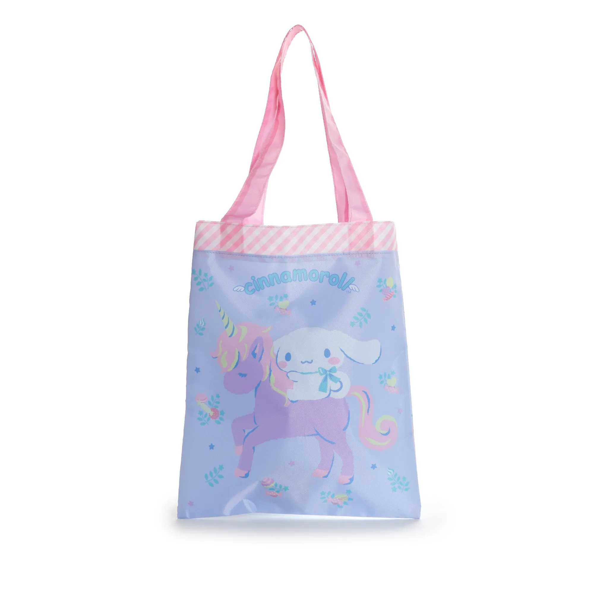 Cinnamoroll Everyday Tote Bag