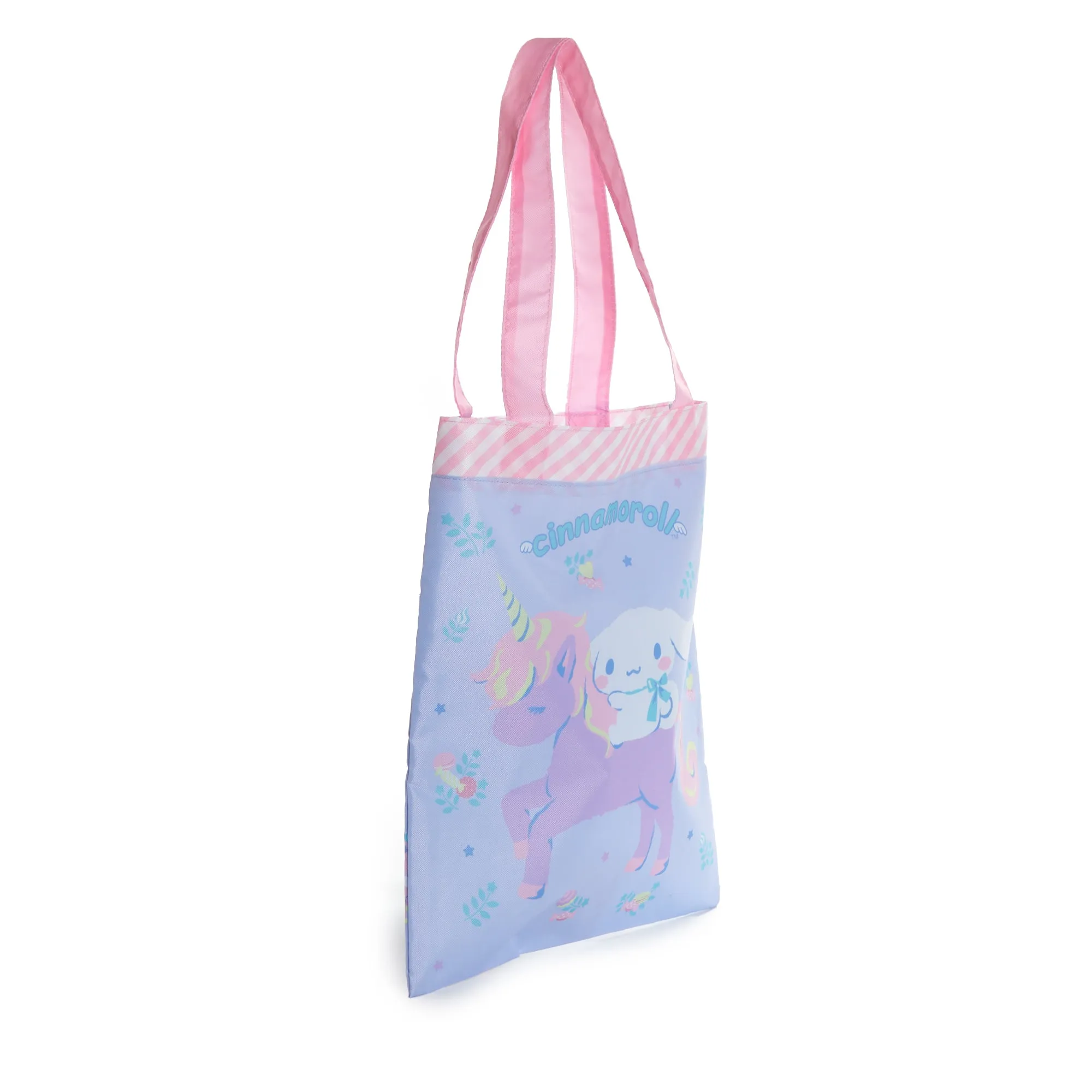 Cinnamoroll Everyday Tote Bag