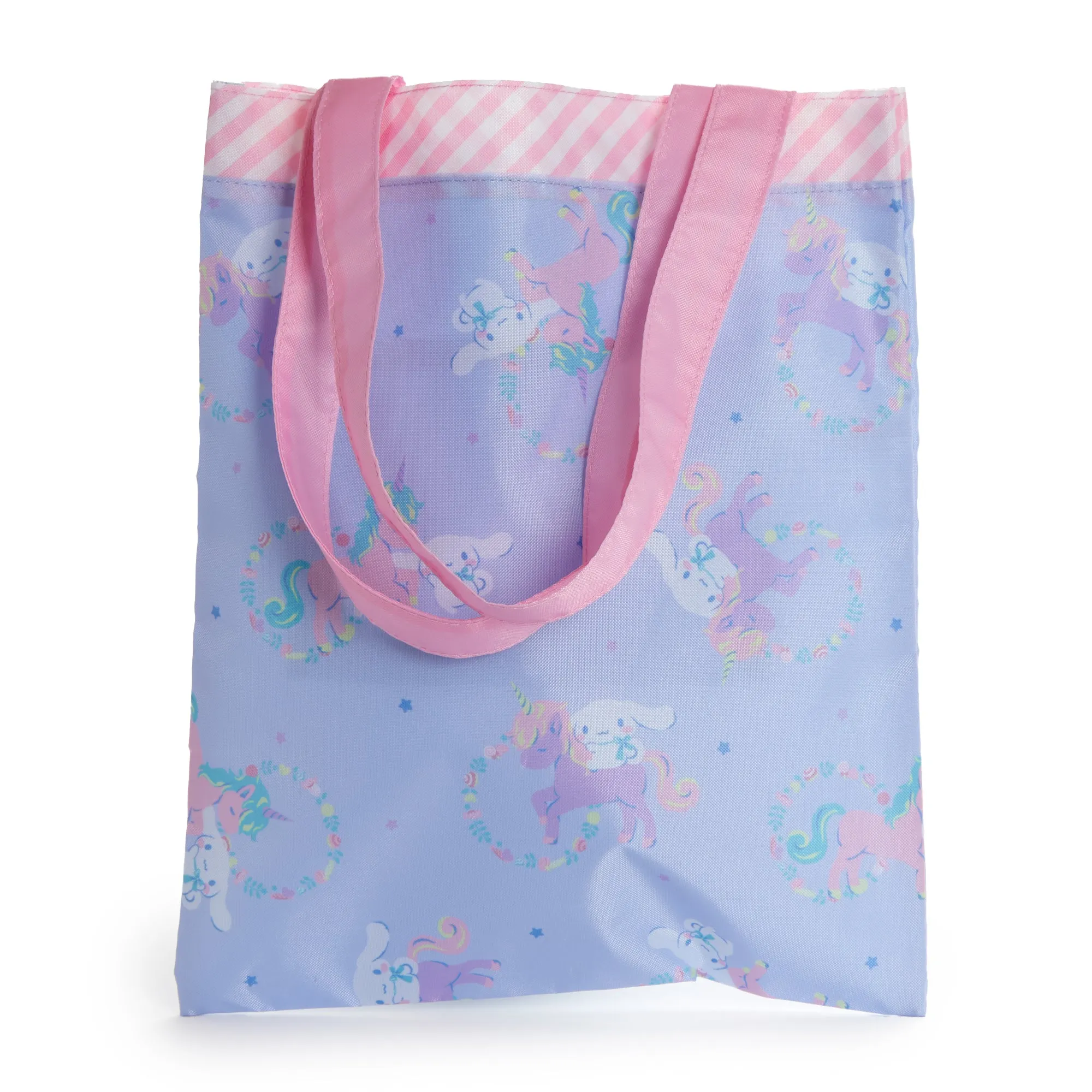 Cinnamoroll Everyday Tote Bag