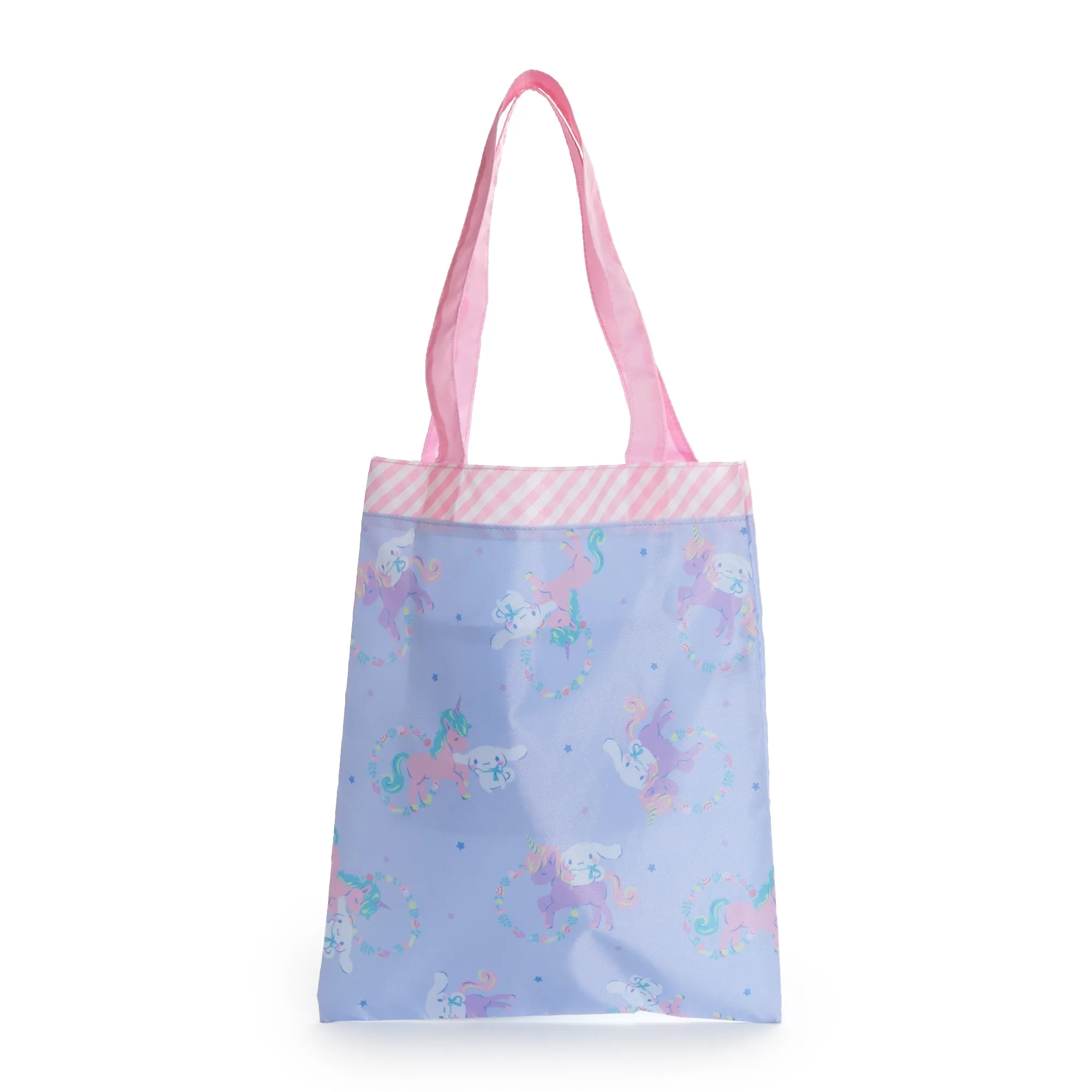 Cinnamoroll Everyday Tote Bag