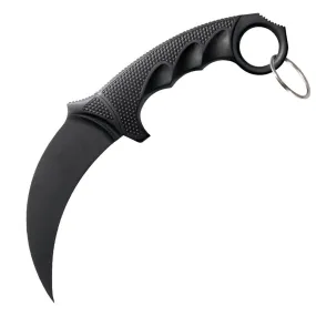 Cold Steel FGX Karambit 92FK