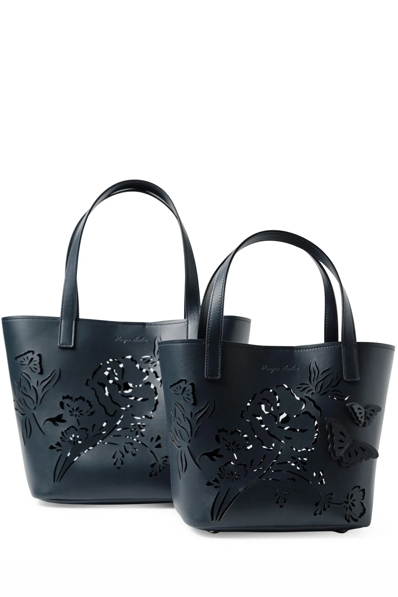 Colette Tote Bag