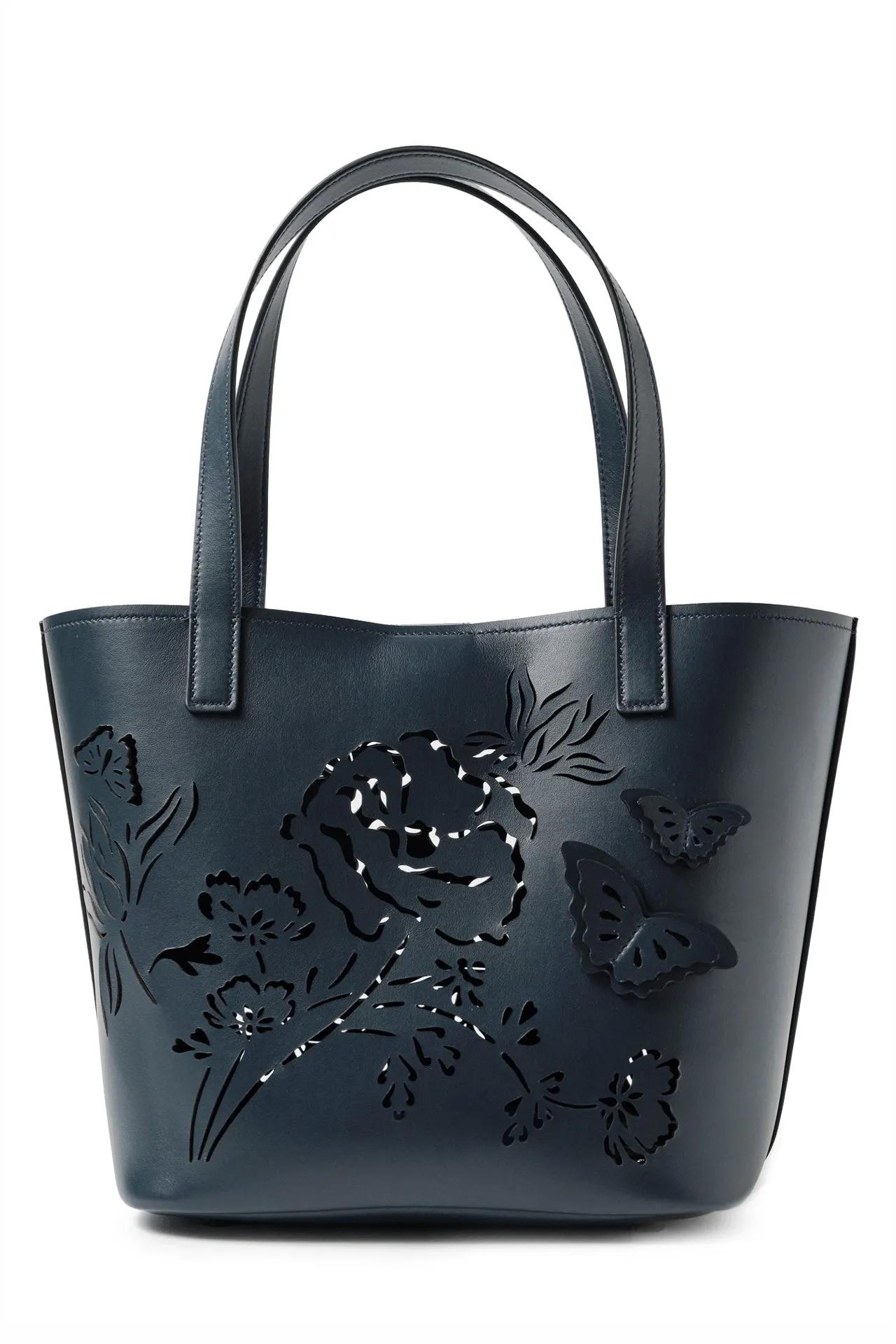 Colette Tote Bag