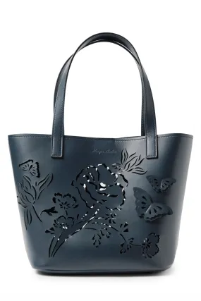 Colette Tote Bag