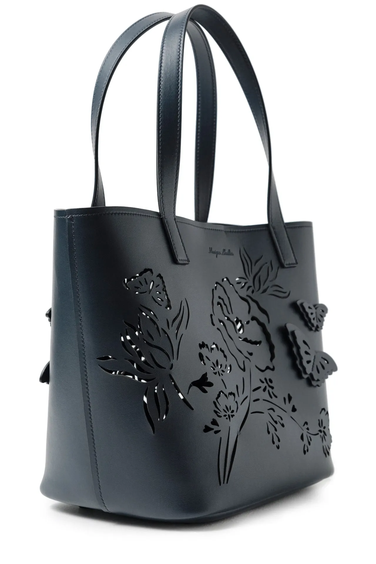 Colette Tote Bag