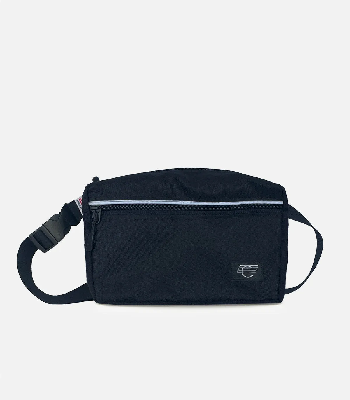 Coma Hip Bag