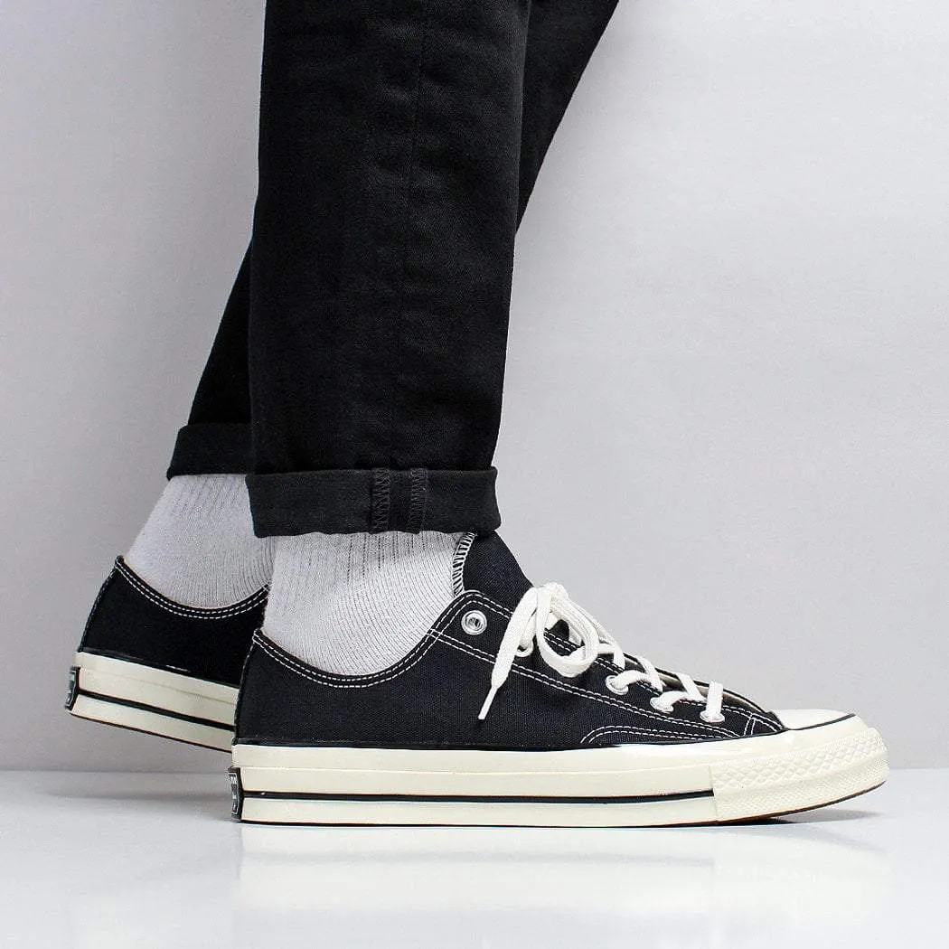 Converse Chuck Taylor All Star 70 Ox Shoes