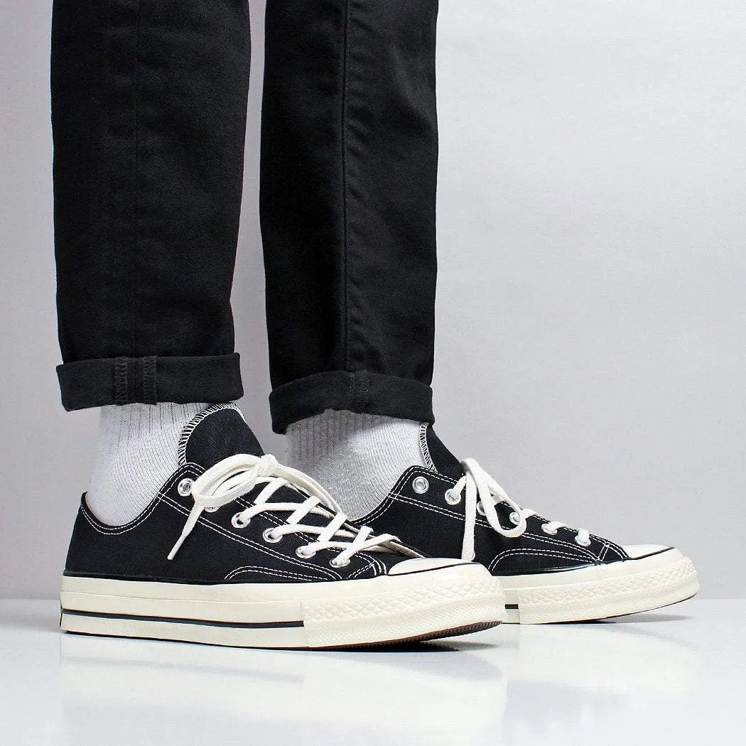 Converse Chuck Taylor All Star 70 Ox Shoes