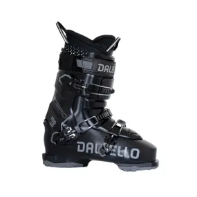 Dalbello Cabrio 100 MV Ski Boots 2025