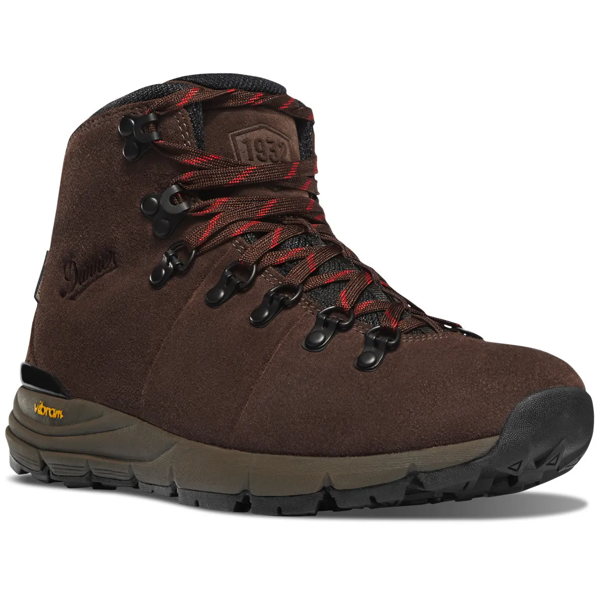 Danner Women's Mountain 600 Hiking Boots