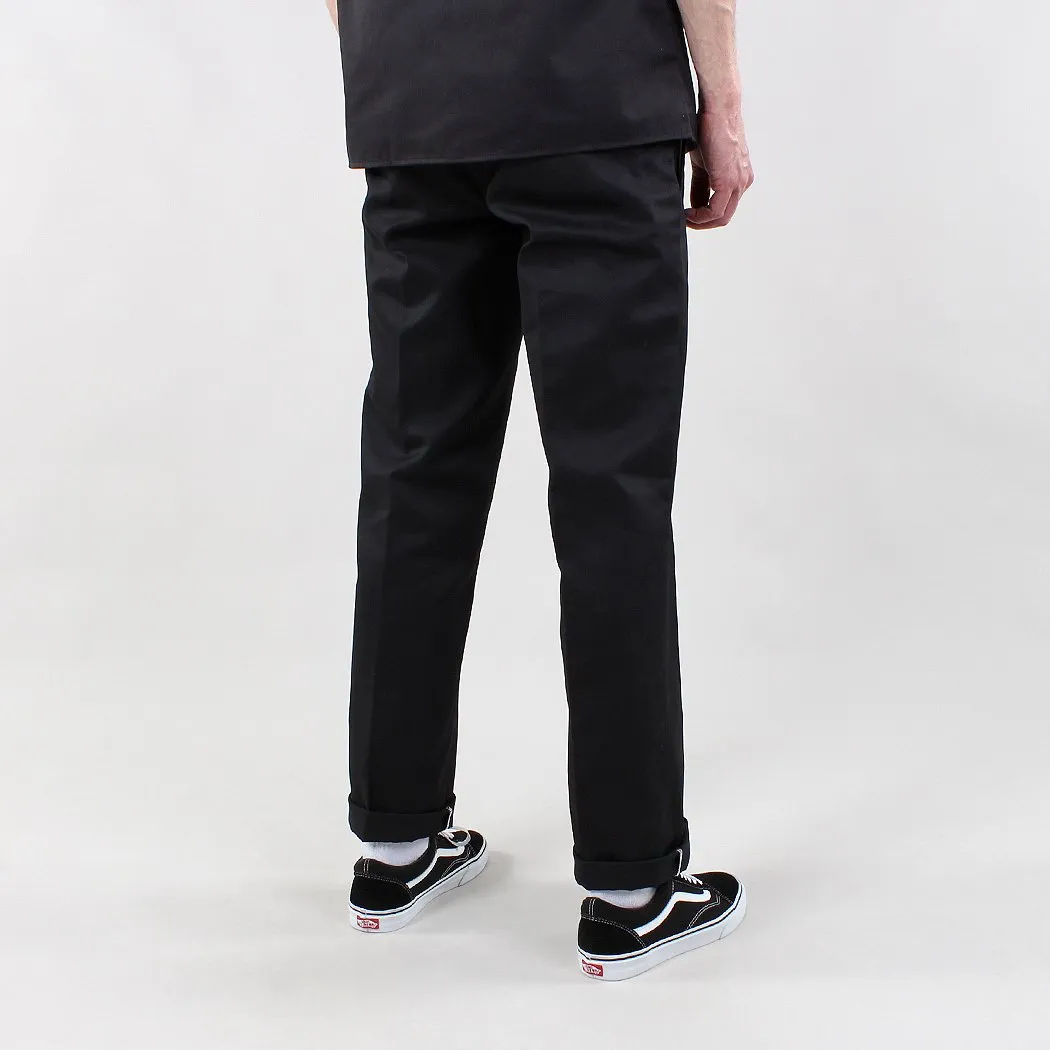 Dickies 873 Work Pant