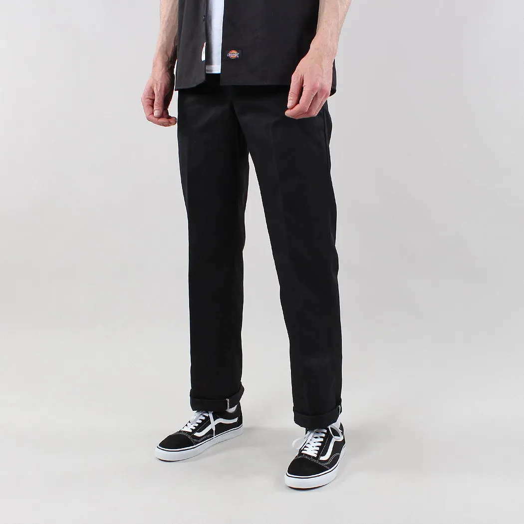 Dickies 873 Work Pant